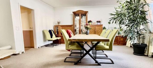 Edificio en Salzlandkreis, Germany 130 m² No. 222362 13