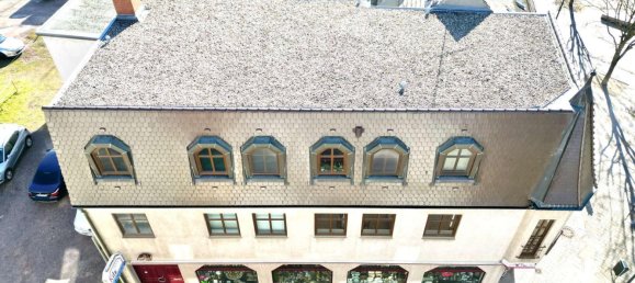 Edificio en Salzlandkreis, Germany 130 m² No. 222362 4