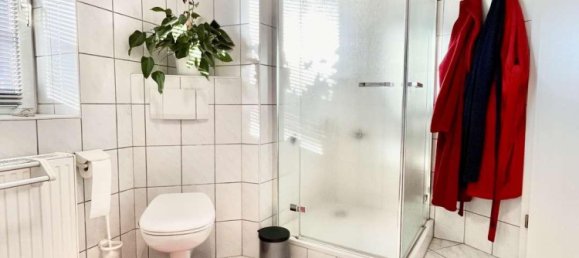 Edificio en Salzlandkreis, Germany 130 m² No. 222362 12