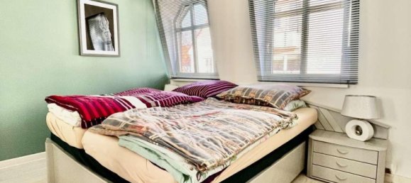 Edificio en Salzlandkreis, Germany 130 m² No. 222362 8