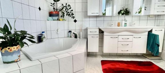 Edificio en Salzlandkreis, Germany 130 m² No. 222362 11