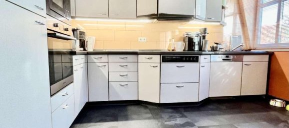 Edificio en Salzlandkreis, Germany 130 m² No. 222362 7