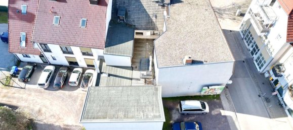 Edificio en Salzlandkreis, Germany 130 m² No. 222362 5