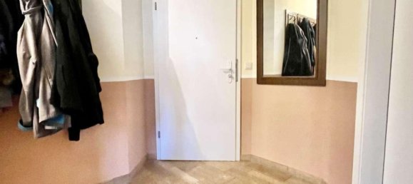 Edificio en Salzlandkreis, Germany 130 m² No. 222362 9