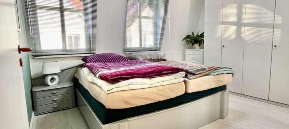 Edificio en Salzlandkreis, Germany 130 m² No. 222362 10