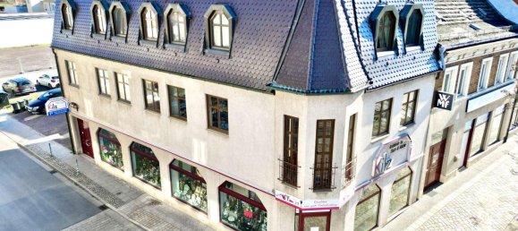 Edificio en Salzlandkreis, Germany 130 m² No. 222362 3