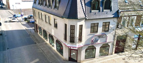 Edificio en Salzlandkreis, Germany 130 m² No. 222362 2