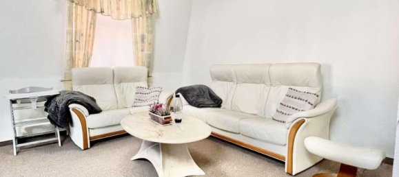 Edificio en Salzlandkreis, Germany 130 m² No. 222362 14