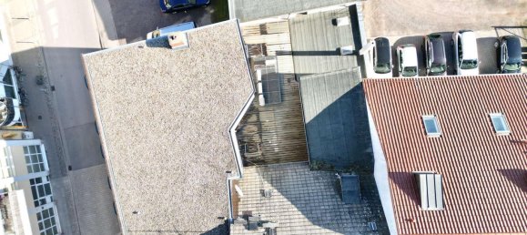 Edificio en Salzlandkreis, Germany 130 m² No. 222362 6