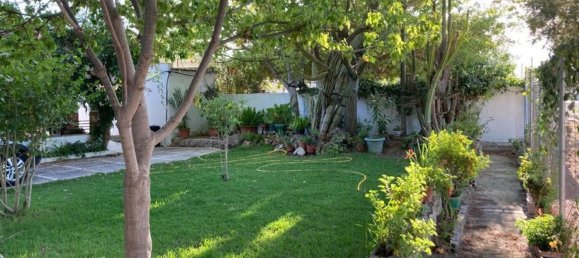 4 chambres Maison à Jerez de la Frontera, Spain No. 147973 4