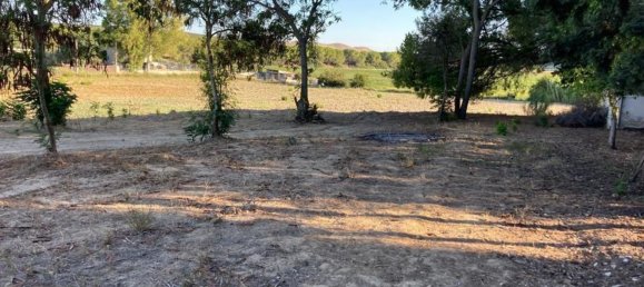 4 chambres Maison à Jerez de la Frontera, Spain No. 147973 5