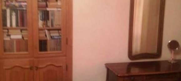 3 Schlafzimmer Wohnung in Baku, Azerbaijan, Nr. 895 21