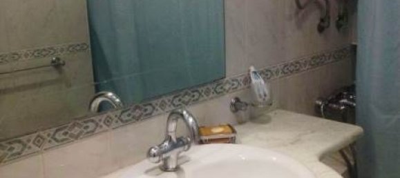 3 Schlafzimmer Wohnung in Baku, Azerbaijan, Nr. 895 20