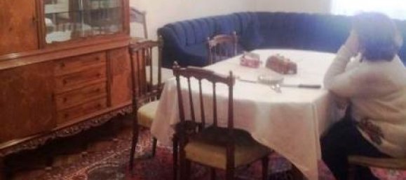 3 Schlafzimmer Wohnung in Baku, Azerbaijan, Nr. 895 6