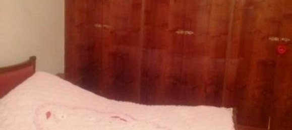 3 Schlafzimmer Wohnung in Baku, Azerbaijan, Nr. 895 16