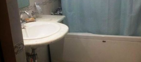 3 Schlafzimmer Wohnung in Baku, Azerbaijan, Nr. 895 25