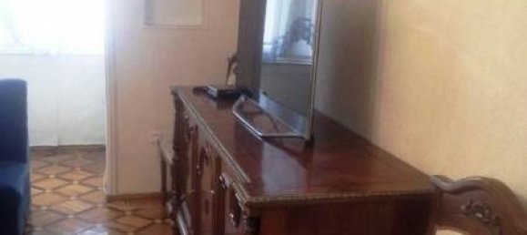 3 Schlafzimmer Wohnung in Baku, Azerbaijan, Nr. 895 10