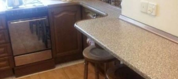 3 Schlafzimmer Wohnung in Baku, Azerbaijan, Nr. 895 5