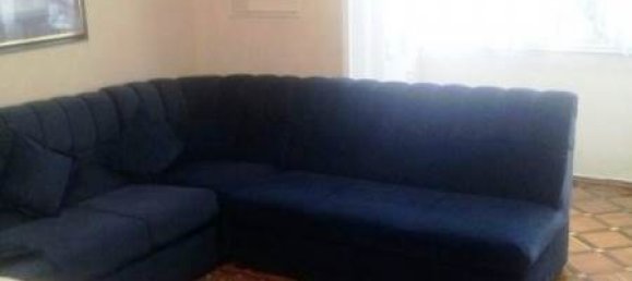 3 Schlafzimmer Wohnung in Baku, Azerbaijan, Nr. 895 14
