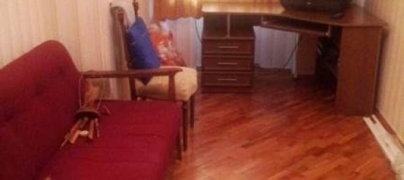 3 Schlafzimmer Wohnung in Baku, Azerbaijan, Nr. 895 15