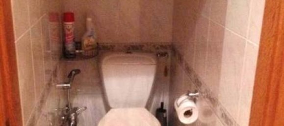 3 Schlafzimmer Wohnung in Baku, Azerbaijan, Nr. 895 24