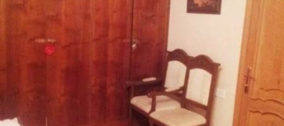 3 Schlafzimmer Wohnung in Baku, Azerbaijan, Nr. 895 11