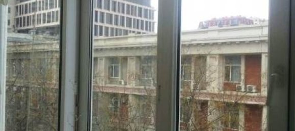 3 Schlafzimmer Wohnung in Baku, Azerbaijan, Nr. 895 22