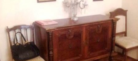 3 Schlafzimmer Wohnung in Baku, Azerbaijan, Nr. 895 8