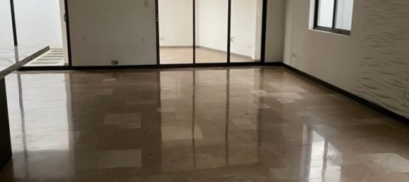 Apartamento com 3 quartos em condomínio em Santa Ana, Costa Rica N.º 755 2