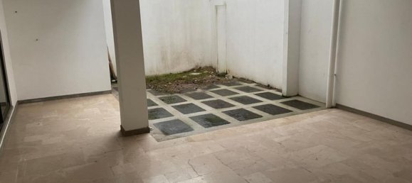 Apartamento com 3 quartos em condomínio em Santa Ana, Costa Rica N.º 755 5