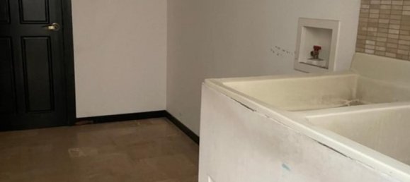 Apartamento com 3 quartos em condomínio em Santa Ana, Costa Rica N.º 755 6