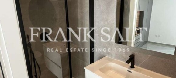 3 bedrooms Penthouse in Saint Julian's, Malta No. 10384 8