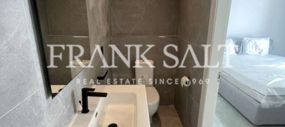 3 bedrooms Penthouse in Saint Julian's, Malta No. 10384 9