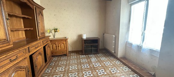 5 bedrooms House in Morbihan, France No. 361149 4