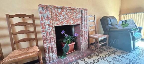 5 bedrooms House in Morbihan, France No. 361149 5