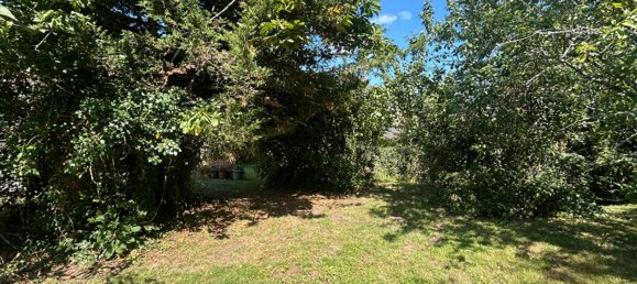 5 bedrooms House in Morbihan, France No. 361149 2