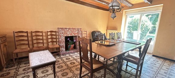 5 bedrooms House in Morbihan, France No. 361149 3