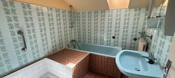 5 bedrooms House in Morbihan, France No. 361149 7