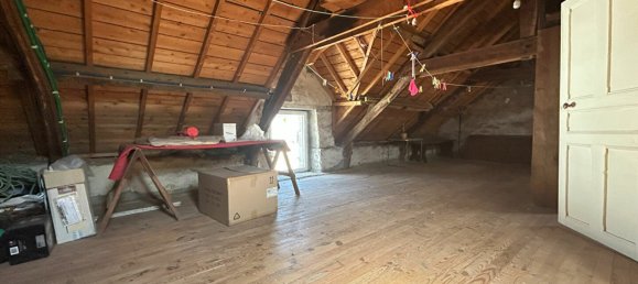 5 bedrooms House in Morbihan, France No. 361149 12