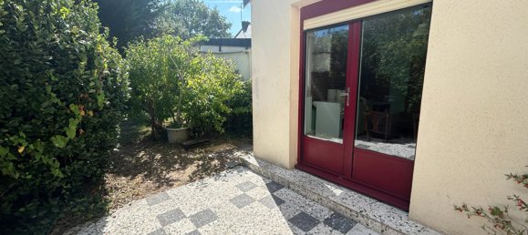 5 bedrooms House in Morbihan, France No. 361149 13