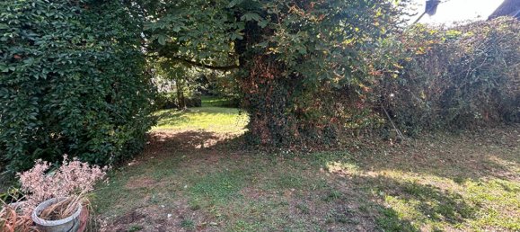 5 bedrooms House in Morbihan, France No. 361149 14