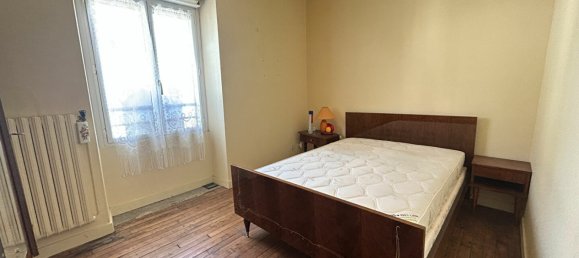 5 bedrooms House in Morbihan, France No. 361149 9