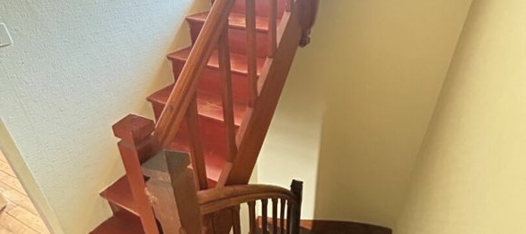 5 bedrooms House in Morbihan, France No. 361149 11