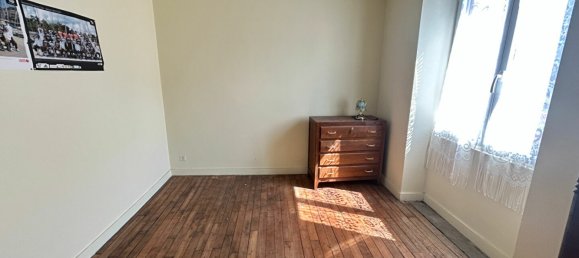 5 bedrooms House in Morbihan, France No. 361149 8