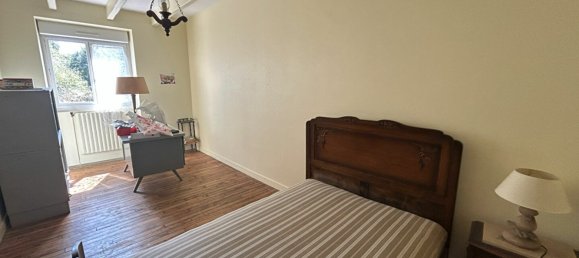 5 bedrooms House in Morbihan, France No. 361149 10