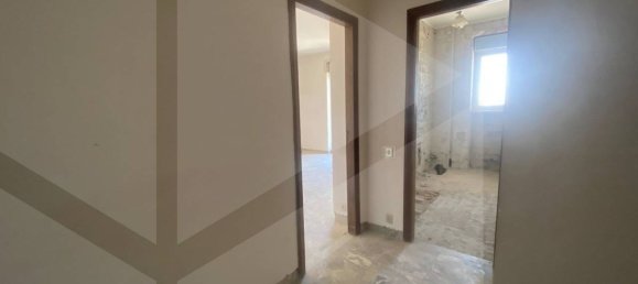 5 rooms Apartment in Torremaggiore, Italy No. 22722 7