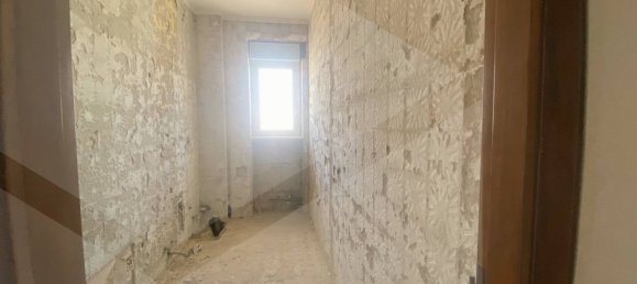 5 rooms Apartment in Torremaggiore, Italy No. 22722 10