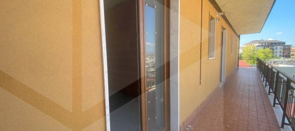 5 rooms Apartment in Torremaggiore, Italy No. 22722 11