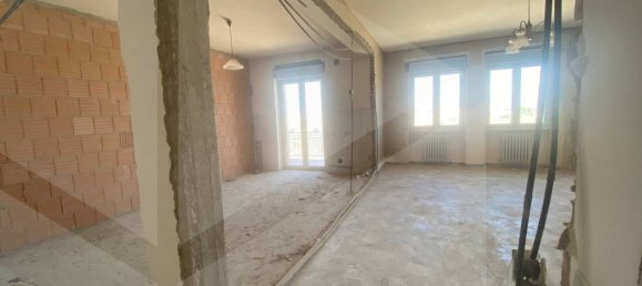 5 rooms Apartment in Torremaggiore, Italy No. 22722 2