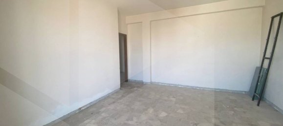 5 rooms Apartment in Torremaggiore, Italy No. 22722 9